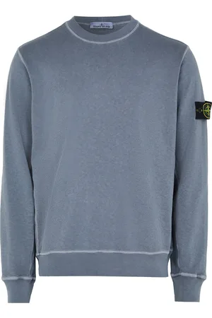 Stone Island Sweatshirt