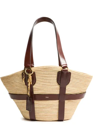Chloé Kerala 25 basket