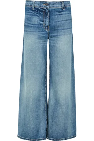 NILI LOTAN Megan jeans