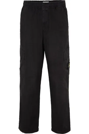 Stone Island Cargo jeans