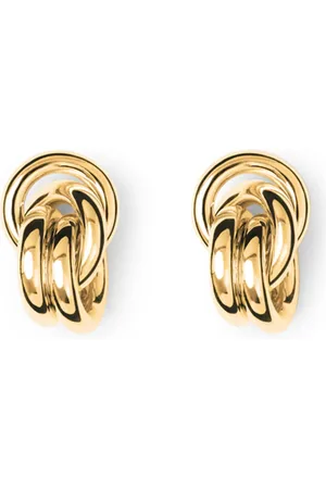 LIÉ STUDIO Vera earrings