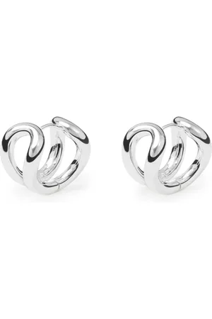 LIÉ STUDIO Steffie earrings