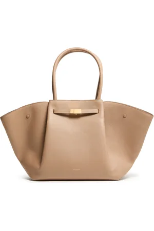 DeMellier The New York handbag