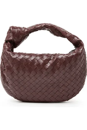 Bottega Veneta Teen Jodie bag