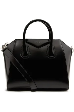 Givenchy Antigona bag small