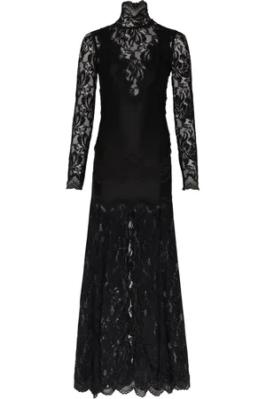 Paco rabanne Maxi dress