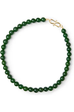 LIÉ STUDIO Mary necklace