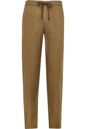 Moncler Trousers