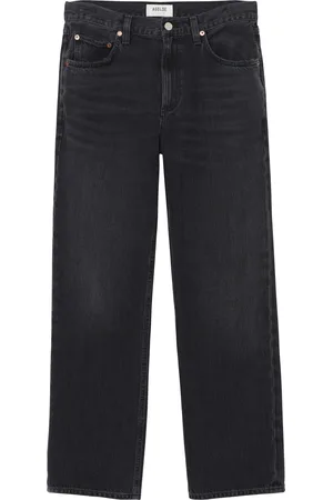 AGOLDE Valen jeans