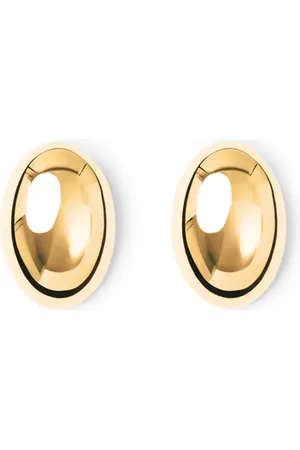 LIÉ STUDIO Camille earrings