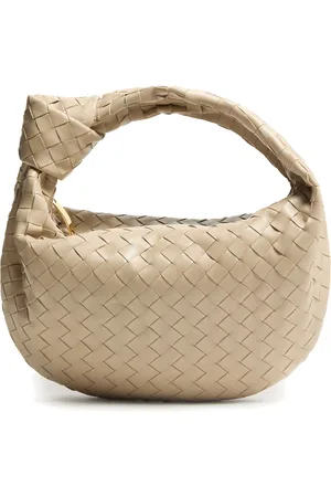 Bottega Veneta Teen Jodie bag