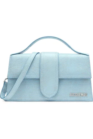 Jacquemus The Bambino large bag