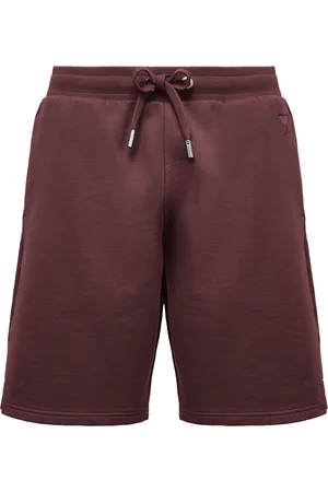 Ami Ami de Coeur dye short