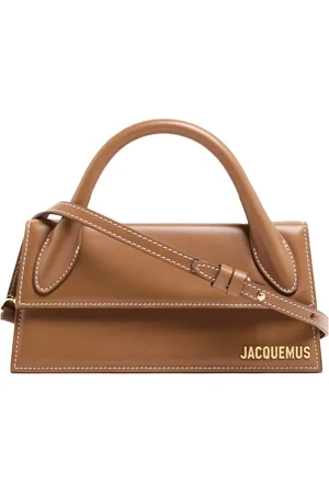 Jacquemus The Chiquito long bag