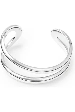 LIÉ STUDIO Maggie bracelet