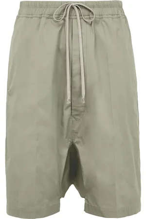 Rick Owens Shorts