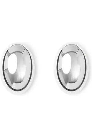 LIÉ STUDIO Camille earrings