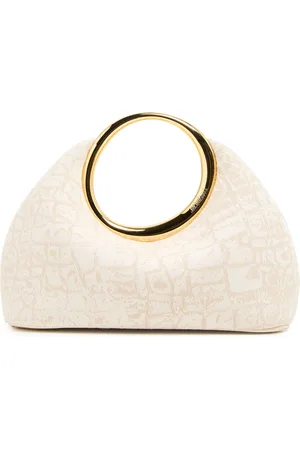 Jacquemus The Calino small bag
