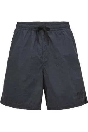 Stone Island Shorts