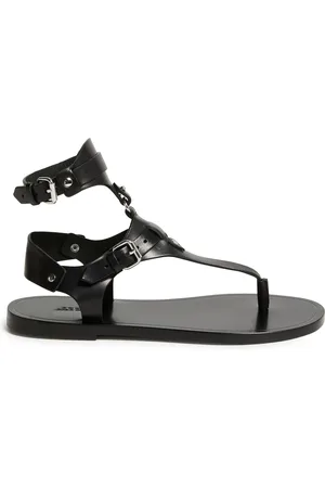 Isabel Marant Eveen sandals