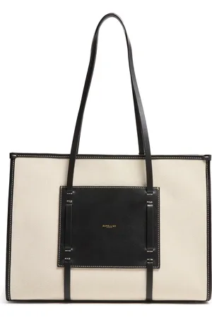 DeMellier The Capri handbag
