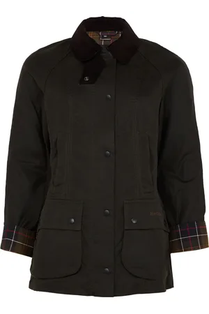 Barbour Beadnell jacket