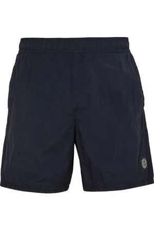 Stone Island Swimwear