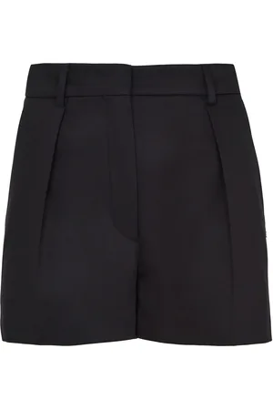 Sportmax Shorts