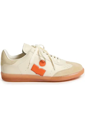 Isabel Marant Bryce sneakers