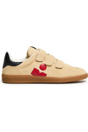 Isabel Marant Beth sneakers