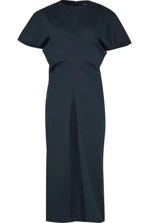 Soeur Ella midi dress