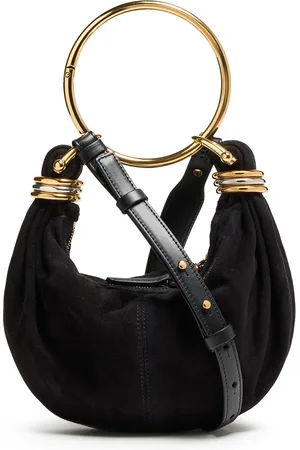 Chloé Bracelet bag