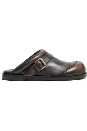 Acne Studios Mules