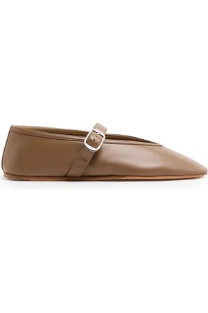Le Monde Beryl Stella ballet flats