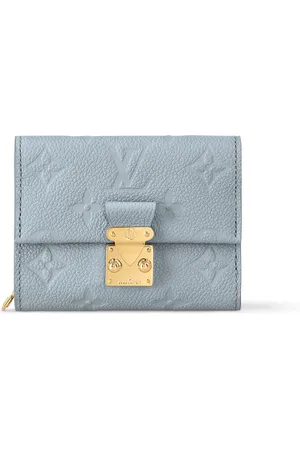 LOUIS VUITTON Métis Compact Wallet