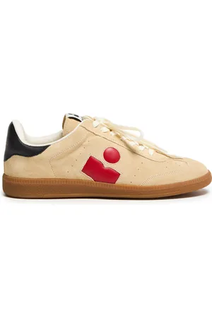 Isabel Marant Bryce sneakers
