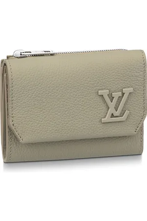LOUIS VUITTON Slender Pilot