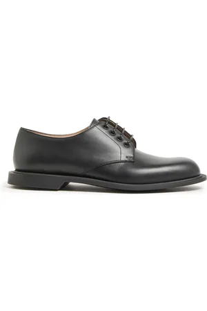 The Row Nic derbies