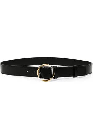 Jacquemus La Ceinture Salon bag