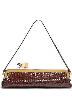 Jacquemus La Pochette Salon bag