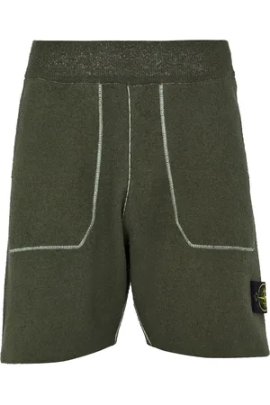 Stone Island Shorts