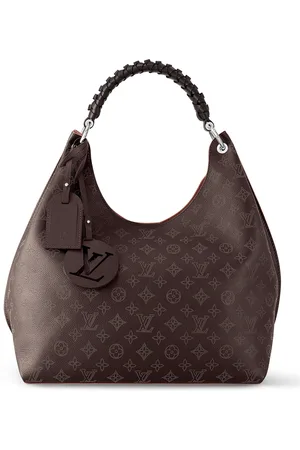LOUIS VUITTON Carmel