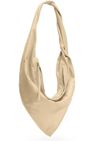 LEMAIRE Scarf small bag