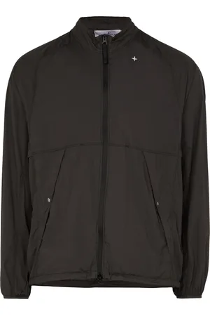 Stone Island Jacket