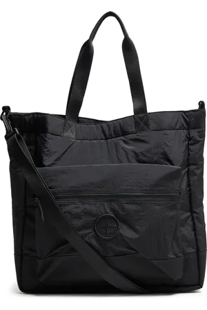 Stone Island Tote bag