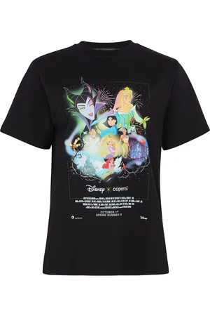 COPERNI X Disney
