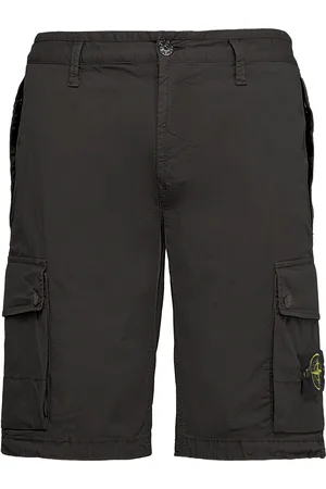 Stone Island Shorts