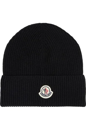 Moncler Beanie hat