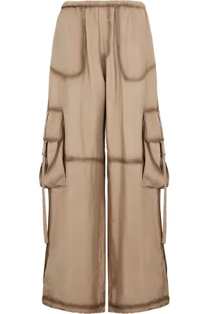 Acne Studios Wide pants