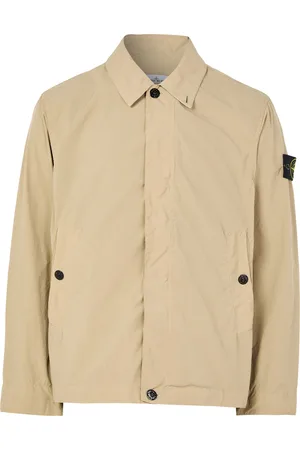 Stone Island Jacket
